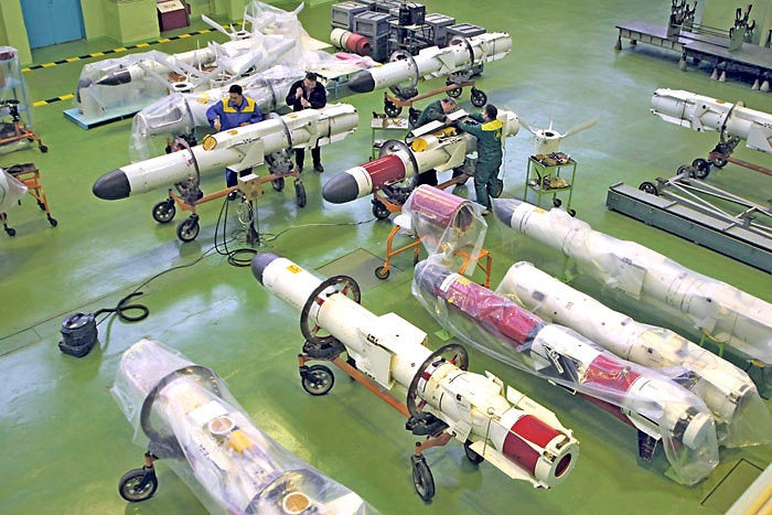 ΣΥΝΑΓΕΡΜΟΣ ΣΤΟ ΙΣΡΑΗΛ: Ιράν-Ρωσία κατασκευάζουν εργοστάσιο βαλλιστικών πυραύλων στις ακτές της Συρίας; (αποκλειστικές φωτογραφίες)